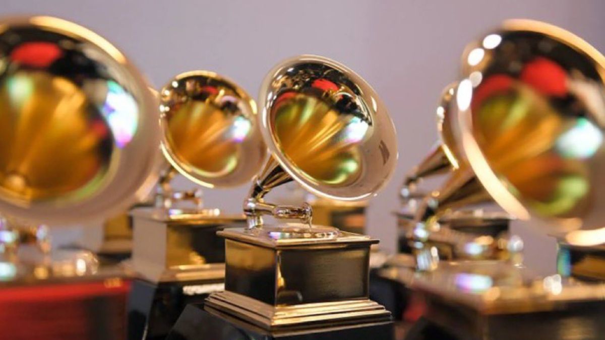 Grammy 2024 Nominations Live Updates Check Full List